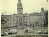 1969-07-23-Honeymoon78QuebecCity.jpg