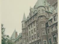 1969-07-23-Honeymoon81QuebecCity.jpg