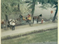 1969-07-23-Honeymoon87QuebecCity.jpg