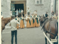 1969-07-23-Honeymoon89QuebecCity.jpg
