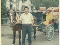 1969-07-23-Honeymoon90QuebecCity.jpg