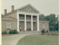 1969-07-25-Honeymoon111UpperCanadaVillage.jpg