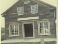 1969-07-25-Honeymoon115UpperCanadaVillage.jpg
