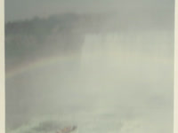 1969-07-26-Honeymoon108NiagaraFalls.jpg