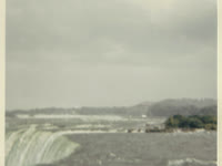 1969-07-26-Honeymoon110NiagaraFalls.jpg
