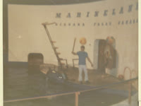 1969-07-26-Honeymoon95NiagaraFalls.jpg