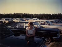 1967Pics_02.jpg