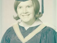 1969-Brenda-CollegeGrad.jpg