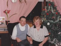 1991-12-25-BrendaEdXmas.jpg