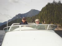 2001-04-15-BrendaJamesBoating.jpg