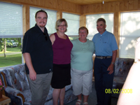 2008-08-02-Myrt80.png