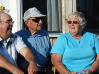 DSCF2336_00.png