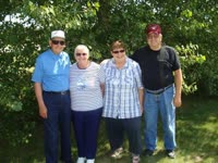 IMG_1739.jpg