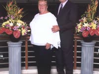 MomDadCruise03.jpg