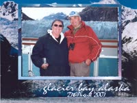 MomDadCruise06.jpg