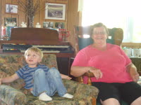 anna2009 092.jpg