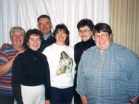 annivscan0072.jpg