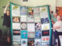john quilt.jpg