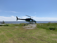 z2IMG_4938_00.png