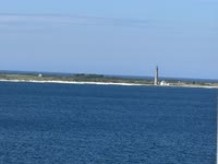 IMG_0250.jpeg