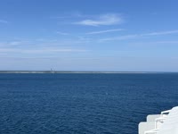IMG_0252.jpeg