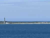 IMG_0253.jpeg