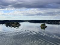 IMG_3541.jpeg