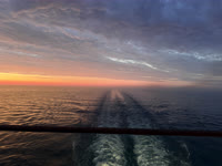 IMG_3826.jpg