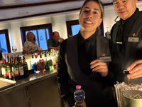 IMG_8739.jpg