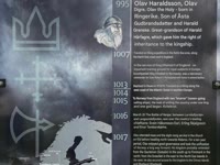 IMG_0264.JPEG