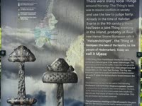 IMG_0265.JPEG