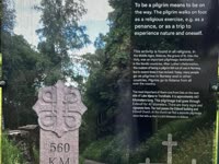 IMG_0267.JPEG