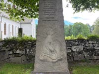IMG_0269.JPEG