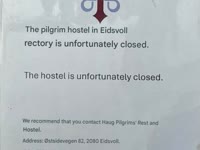 IMG_0288.JPEG
