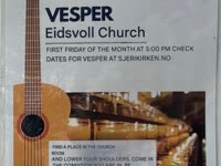 IMG_0289.JPEG