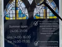 IMG_0290.JPEG