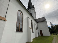IMG_8220.jpg