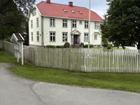 IMG_8221.jpg