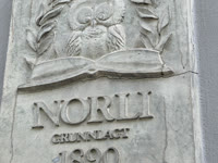 IMG_8230.jpg