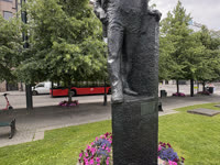 IMG_8236.jpg