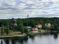 IMG_3547.jpg
