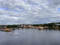 IMG_3552.jpg
