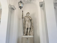 IMG_3558.jpg