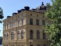 IMG_3567.jpg