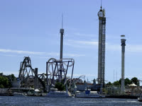 IMG_3569.jpg