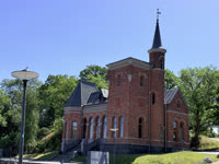 IMG_3571.jpg