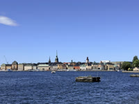 IMG_3572.jpg