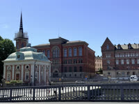 IMG_3586.jpg