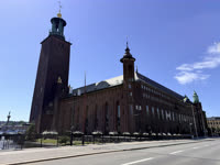 IMG_3589.jpg