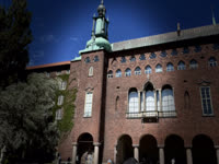 IMG_3599.jpg